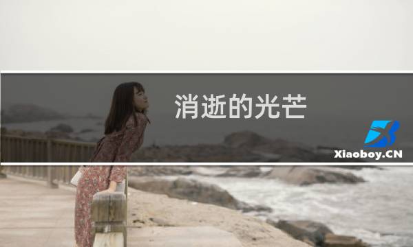 消逝的光芒 联机 武器mod