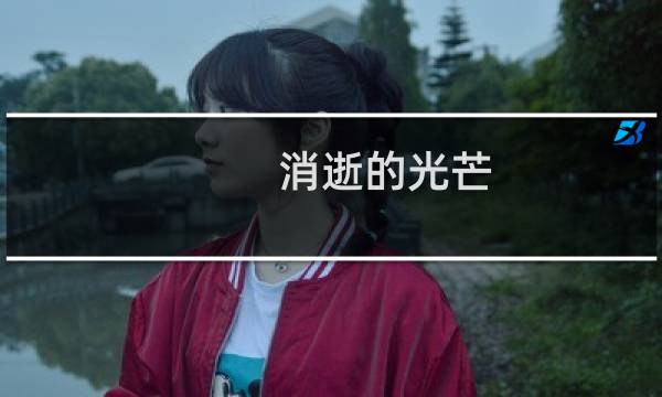 消逝的光芒 联机经验