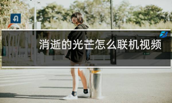 消逝的光芒怎么联机视频