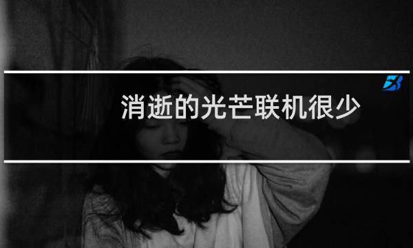 消逝的光芒联机很少