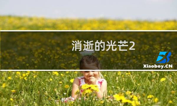 消逝的光芒2 合作模式