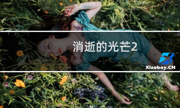 消逝的光芒2 性能模式