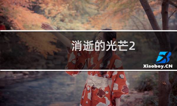消逝的光芒2 最高几级