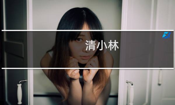 清小林 最终幻想