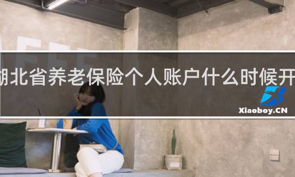 湖北省养老保险个人账户什么时候开始建立