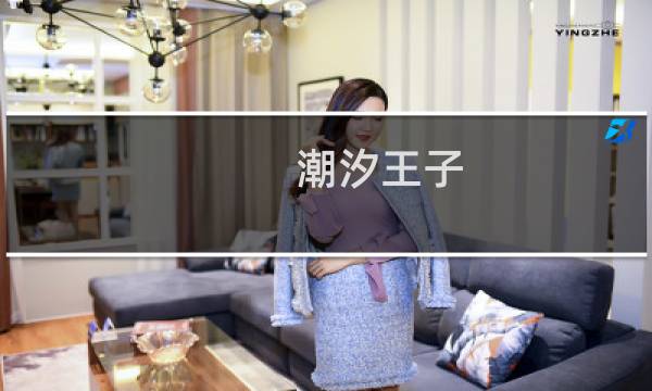潮汐王子 攻略
