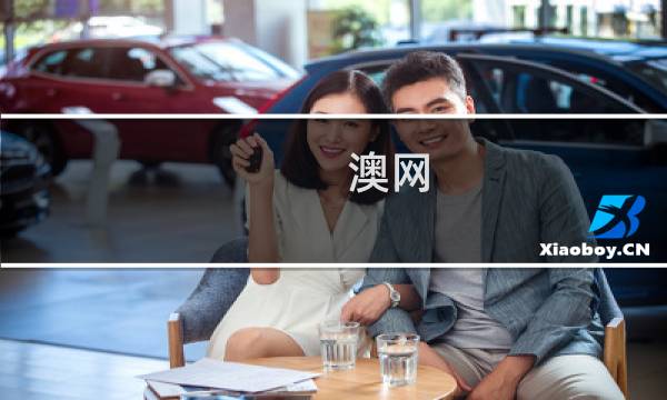 澳网 攻略