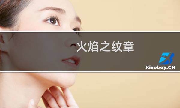 火焰之纹章 宝珠攻略