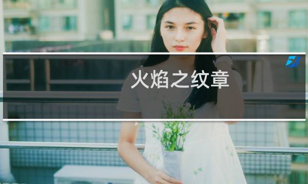 火焰之纹章 觉醒 攻略