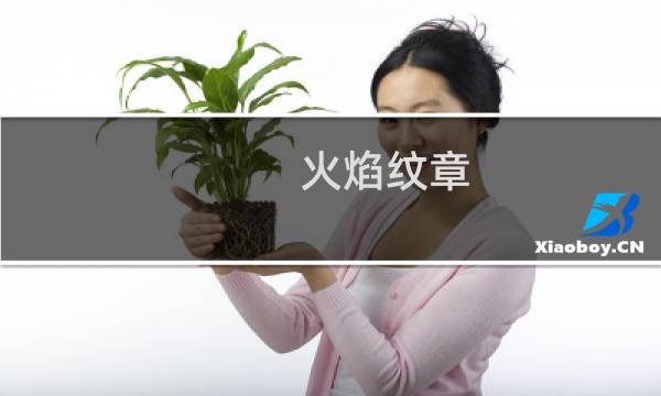 火焰纹章 传承复刻公告