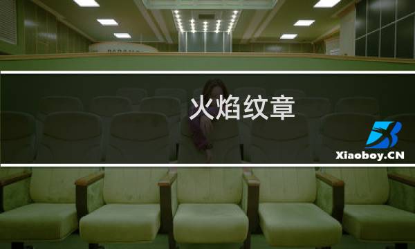 火焰纹章 回声可以捏人吗