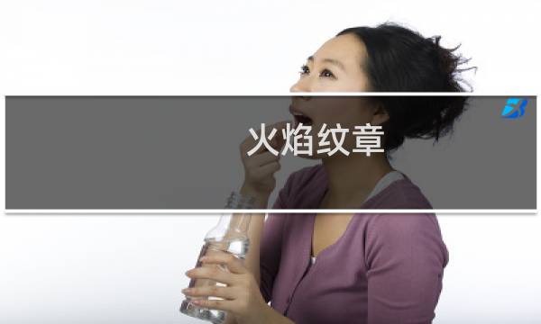 火焰纹章 奶妈 带什么好