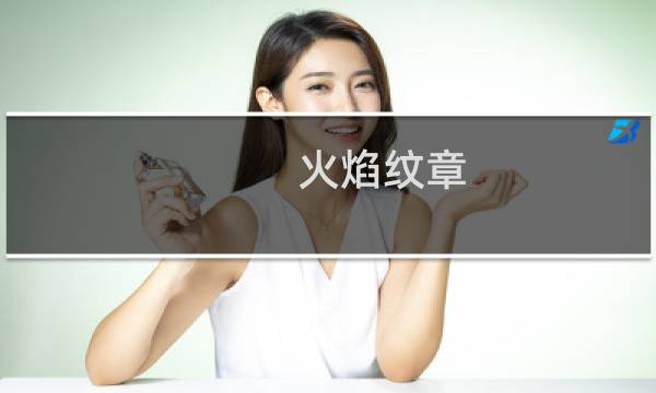 火焰纹章 属性作用