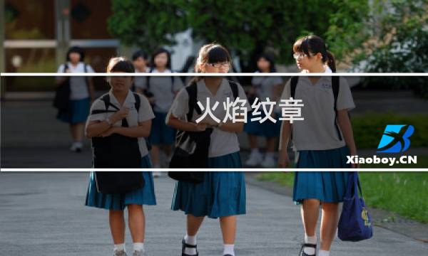 火焰纹章 手游攻略