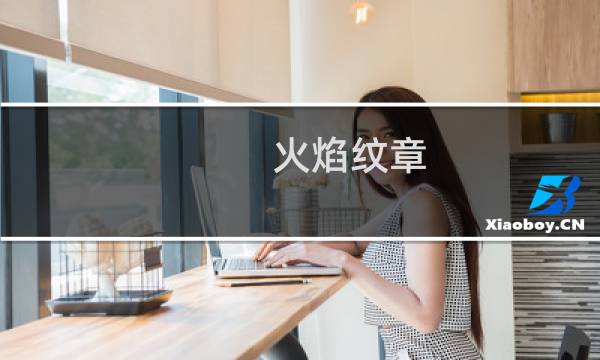 火焰纹章 结合游戏攻略