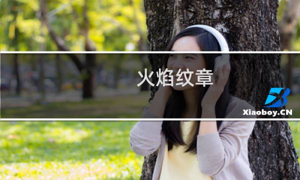 火焰纹章 英雄 教程