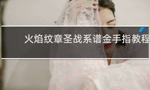 火焰纹章圣战系谱金手指教程