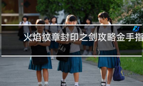火焰纹章封印之剑攻略金手指