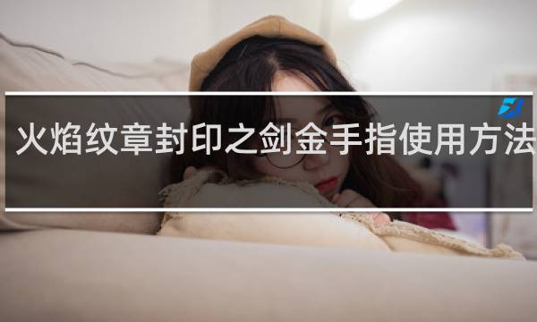 火焰纹章封印之剑金手指使用方法GBA