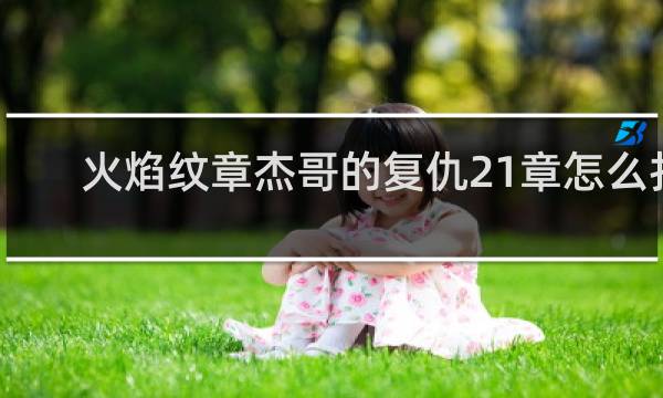 火焰纹章杰哥的复仇21章怎么打