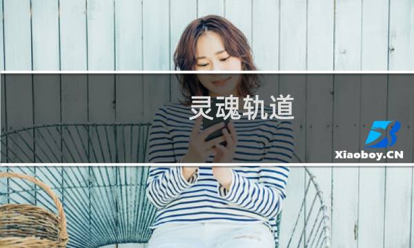 灵魂轨道 攻略
