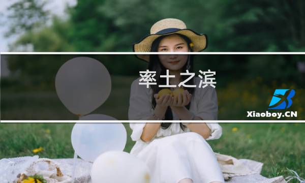 率土之滨 攻略 新手