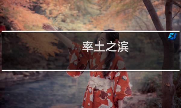 率土之滨 文丑攻略