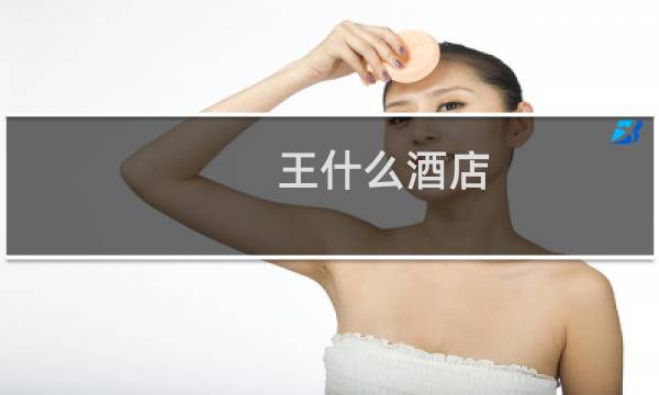 王什么酒店