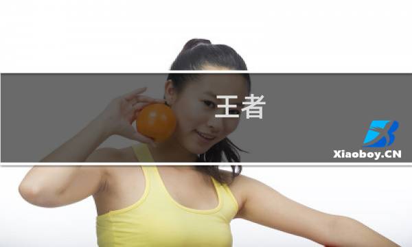 王者 庄周攻略