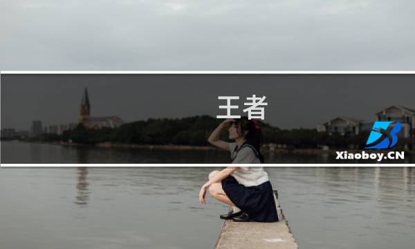 王者 打野 攻略