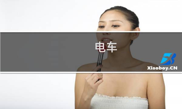 电车 狼r攻略