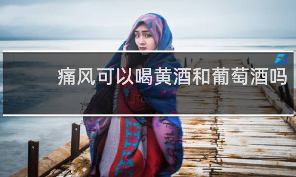 痛风可以喝黄酒和葡萄酒吗