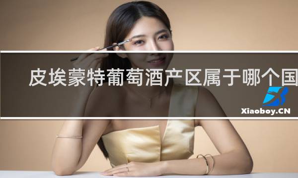 皮埃蒙特葡萄酒产区属于哪个国家