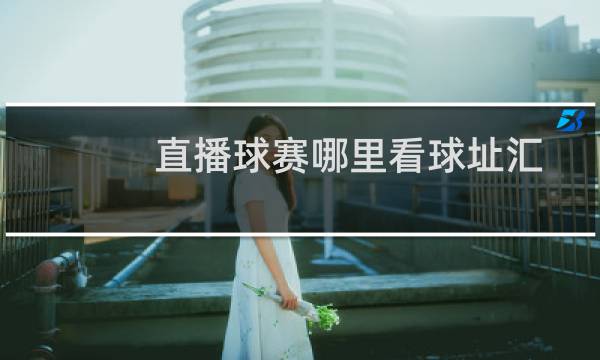 直播球赛哪里看球址汇