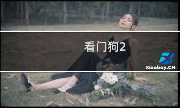 看门狗2 pc攻略