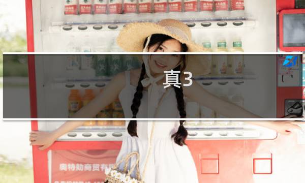 真3   7 攻略