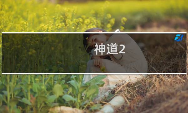 神道2.1 攻略