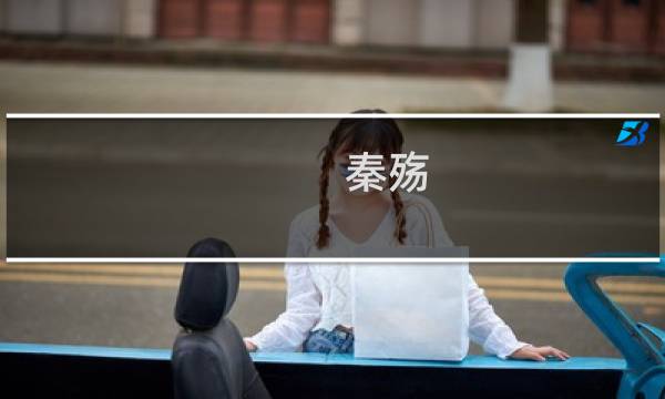 秦殇 任务攻略