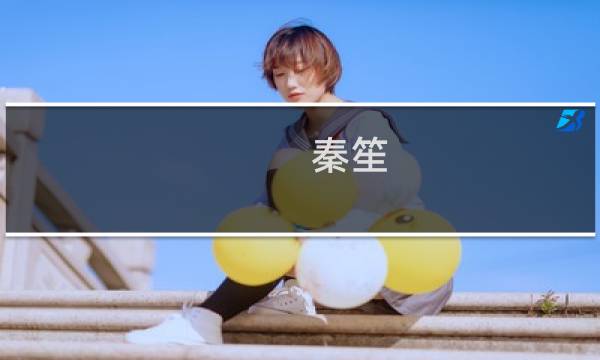 秦笙 攻略