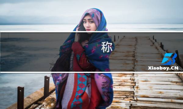 称 攻略