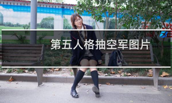 第五人格抽空军图片