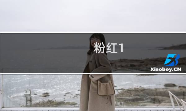 粉红1.0攻略