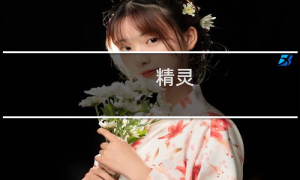 精灵 铁拳 攻略