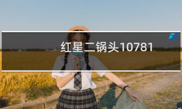 红星二锅头10781.2是纯粮酒吗