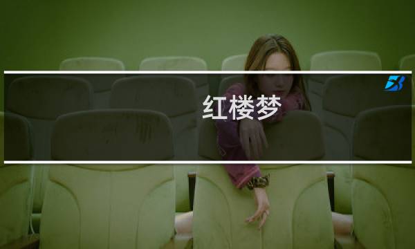 红楼梦 贾蔷