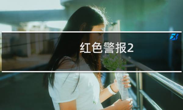 红色警报2 攻略