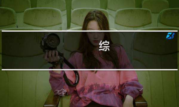 综 攻略之心106