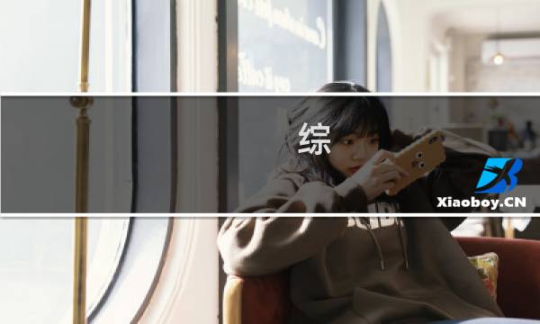 综 淡定攻略