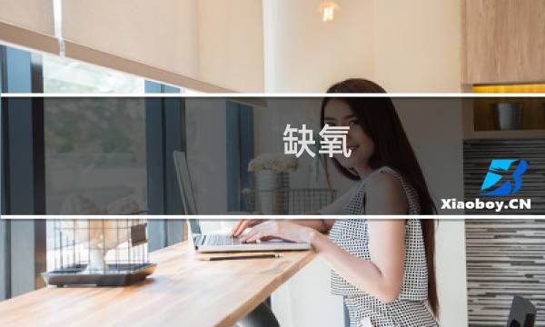 缺氧 攻略 电