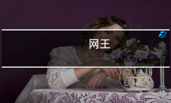 网王 王子攻略海带线攻略